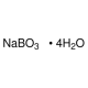 SODIUM PERBORATE TETRAHYDRATE 