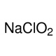 SODIUM CHLORITE, TECH., 80% 