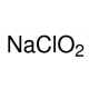 Natrio chloritas, ch. šv., 80%, 1kg 