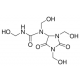 DIAZOLIDINYL UREA 