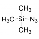 Azidotrimethylsilane, 50g 