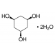 cis,cis-1,3,5-cikloheksantriolio dihidratas 0,98 98%