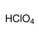 Perchloro r. stand. tirp., FIXANAL®, 0.1 mol (10.046 g HClO4), koncentratas, 6x1amp 