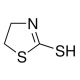 2-tiazolin-2-tiolis, 98%,
