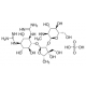 DIHYDROSTREPTOMYCIN SESQUISULFATE BIOREAGENT, SUITABLE FOR CELL CULTURE, CRYSTALLINE, >= 98% (TLC) 