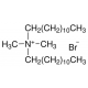 Formaldehidas, ACS, 37% vandeninis  t-las, 500ml 