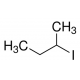 Formaldehido tirpalo analitinis standartas, ~37 %, stabilizuotas metanoliu, 1 ml 