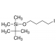 FORMALDEHYDE SOLUTION BIOREAGENT, FOR MO 