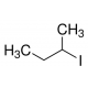 Formaldehido tirp., BioChemika, molek. biolog., 250ml 