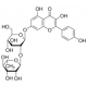 Kaempferolio 7-O-neohesperidozidas >=95.0% (HPLC) >=95.0% (HPLC)