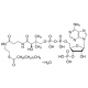 Formaldehidas (37% tirpalas), 25ml 