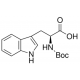 DICYCLOHEXYLZINC, 0.4 M SOLUTION IN DIET 