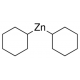 DICYCLOHEXYLZINC, 0.4 M SOLUTION IN DIETHYL ETHER 