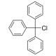 TRIPHENYLMETHYL CHLORIDE, 98% 