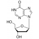 2'-Deoksiinozinas, >=98%, >=98%,