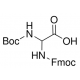 DICYCLOPENTYLZINC, 0.4 M SOLUTION IN DIE 