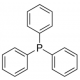 Trifenilfosfinas, šv.an., 250g 