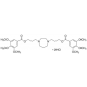 DILAZEP DIHYDROCHLORIDE 