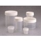 Stiklainiai Nalgene(R) stiliaus 2118 talpa 250 mL talpa 250 mL