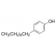 4-oktilfenolis, analitinis standartas, analitinis standartas,