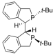 (1R,1'R,2S,2'S)-DuanPhos, 
