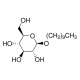 N-DECYL B-D-GLUCOPYRANOSIDE 