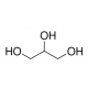 Glycerol 