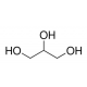 Glicerolis, ACS reagent, 99.5%, 1l 