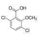 DICAMBA BIOREAGENT PLANT CELL CULTURE TE 
