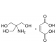 TRIZMA<TM> MALEATE* 