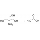 TRIZMA(R) ACETATE BIOULTRA, >= 99.0% (NT) 