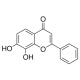 7,8-Dihidroksiflavono hidratas, >=98% (HPLC), >=98% (HPLC),