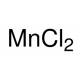 mangano(II) chlorido 0.1 M tirpalas  
