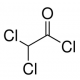 DICHLOROACETYL CHLORIDE, 99% 