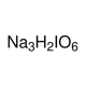 SODIUM (PARA)PERIODATE 