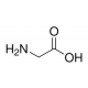 GLYCINE, FOR MOLECULAR BIOLOGY 