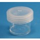 Stiklainiai Nalgene(R) stiliaus 2117 dydis 125 mL dydis 125 mL