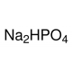 di-Natrio hidrofosfatas, 99%, ACS reag., 500g 