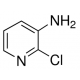 3-amin-2-chlorpiridinas, 98%,