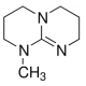 7-metil-1,5,7-Triazabiciklo[4.4.0]dec-5-enas, 98%,