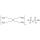 TRIS(TETRABUTYLAMMONIUM) HYDROGEN PYROPHOSPHATE, >=97.0% 