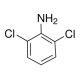 2,6-Dichloranilinas, >=98%,