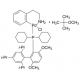 BRETTPHOS PD G1, METHYL T-BUTYL ETHER AD 