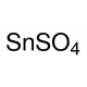 Alavo (II) sulfatas, 95%, 100g 