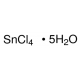 Alavo (IV) chlorido pentahidratas, 98%, 100G 