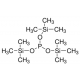 TRIS(TRIMETHYLSILYL) PHOSPHITE, >=95.0% 