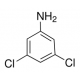 3,5-Dichloroanilinas, 98% 100g >=98%,
