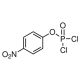 4-Nitropfenil fosforodichloridatas 5g 98%,