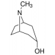 TROPINE, >=97.0% 