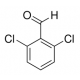 2,6-Dichlorbenzaldehidas, 99%,